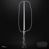 [USED] Star Wars FX Lightsaber Elite Blade Only Obi-Wan Kenobi Model