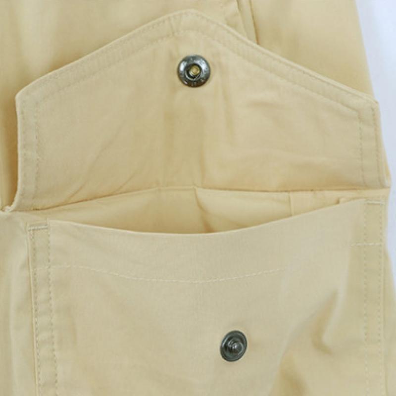 Nike Shorts Nsw Woven Utility Shorts