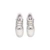 Nike Air Force 1 07 Pegasus Pack Low Top Skateboard Shoes Men's IQ1119-011(Team186-)