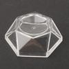 High Quality Acrylic Display Stand for Crystal Ball Perfect Decoration