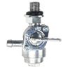 Kraftstoffhahn Schalter für 168F 170F 173F 177F 182F 188F 190F Generator Modelle Teilenummer 16950 ZB4 015
