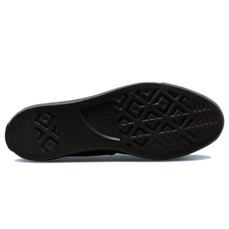 Chuck Taylor All Star Converse Cx High 'Future Utility - Nero' 172470C