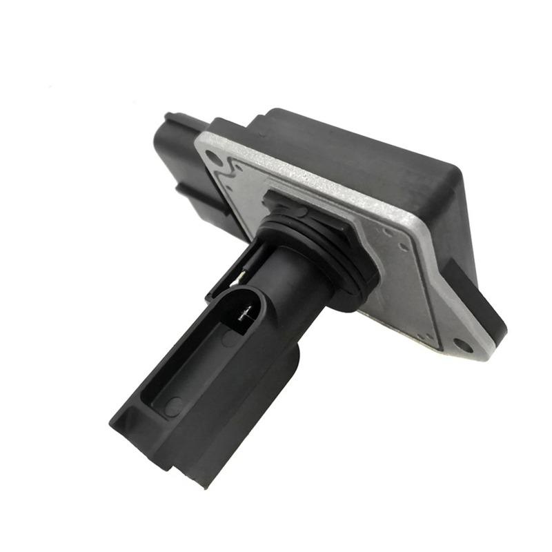 3L3U-12B579-AA 3L3U12B579AA MAF Mass Air Flow Sensor Meter For Ford Excursion F-250 F-350 3L3U-12B579-AA