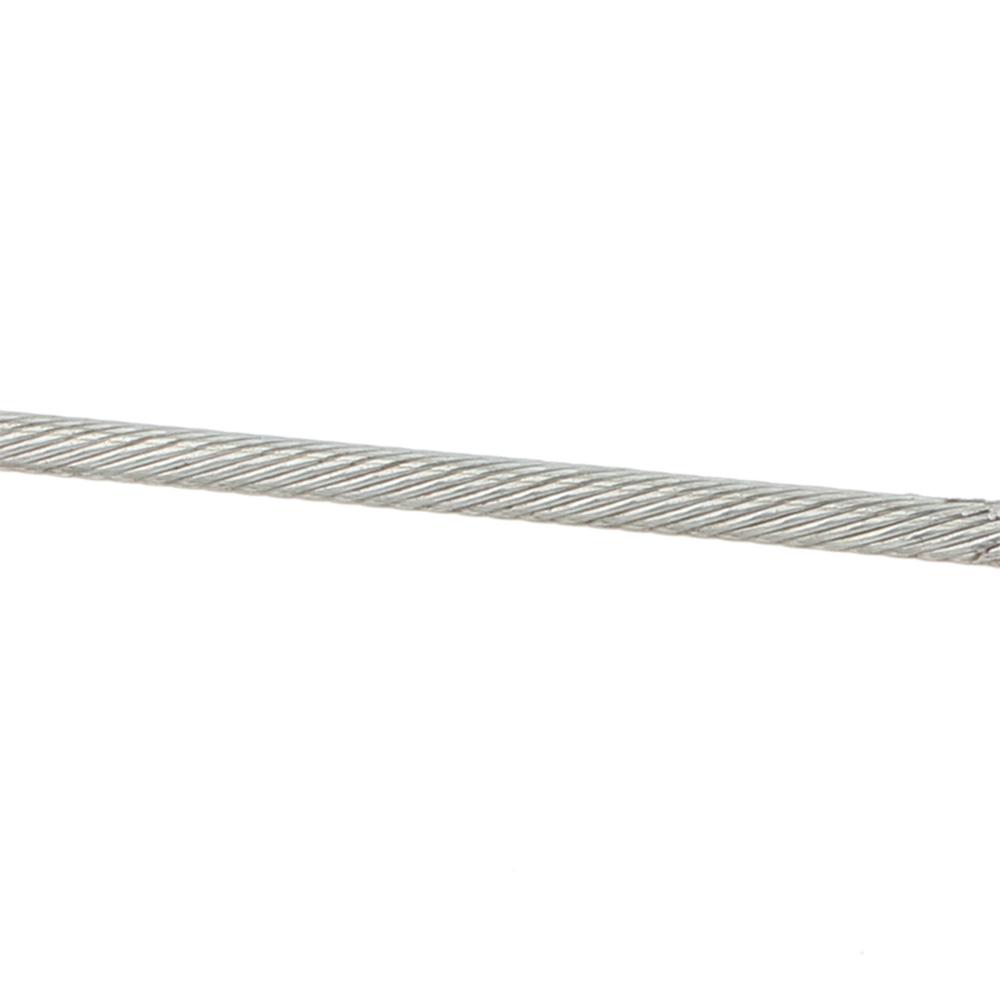 Měrka motorového oleje pro HONDA PILOT ACCORD ODYSSEY RIDGELINE ACURA ZDX TL RL TSX