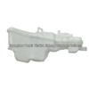 Washer Fluid Reservoir for 2021 Volvo XC60 (Part# 32328330, 32328331)