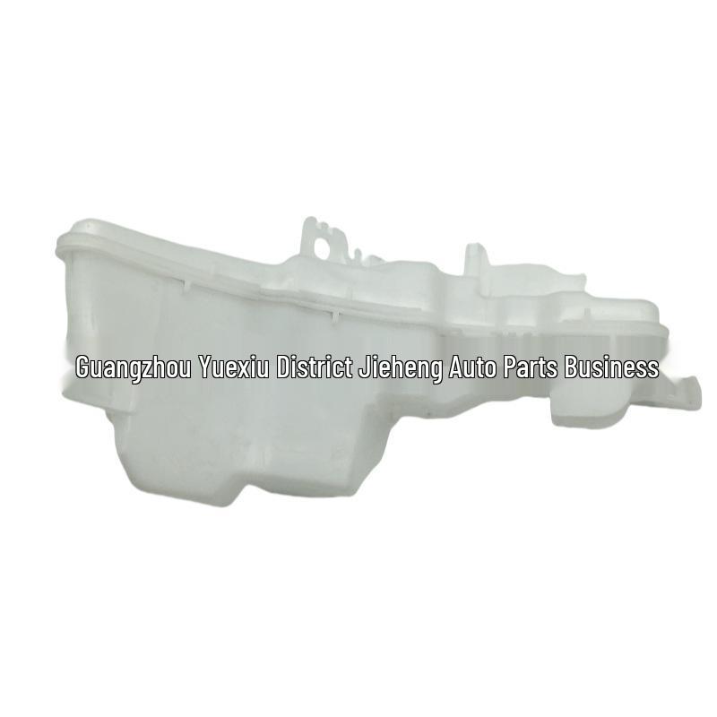 Washer Fluid Reservoir for 2021 Volvo XC60 (Part# 32328330, 32328331)