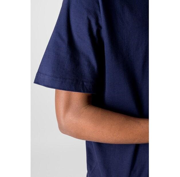 Футболка TeeShoppen Oversized Collection