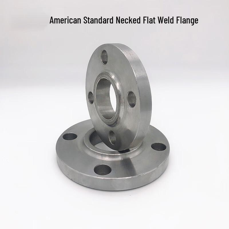 Songge Carbon Steel Blind Flange DN20 CL150
