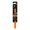 Leash for Dogs "EVOLUTOR" Width 25 Mm THE MOST DURABLE LEASH