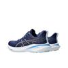Asics GT 2000 13 Indigo Blue Damen-Sneaker Carrier-Grey 1012B666-403