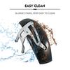 For BMW R1200GS LC ADV Adventure R1250GS Motorcycle Rear Fender Wheel Hugger Mudguard Splash Mud Guard For R 1250 1200 GS GS1200