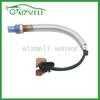 11788644371 11788611294 Upstream Downstream Oxygen Sensor For BMW 340I 440I 540I 640I 740I M240I X3 X4 Car Spare Accessoriese
