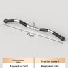 Home Gym Pulldown Bar Accessory