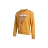 Nike AS Men's J FLT GFX LB Crew BUCKTAN CZ6096-275