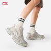Li-Ning Yixing L2K Men's Casual Shoes