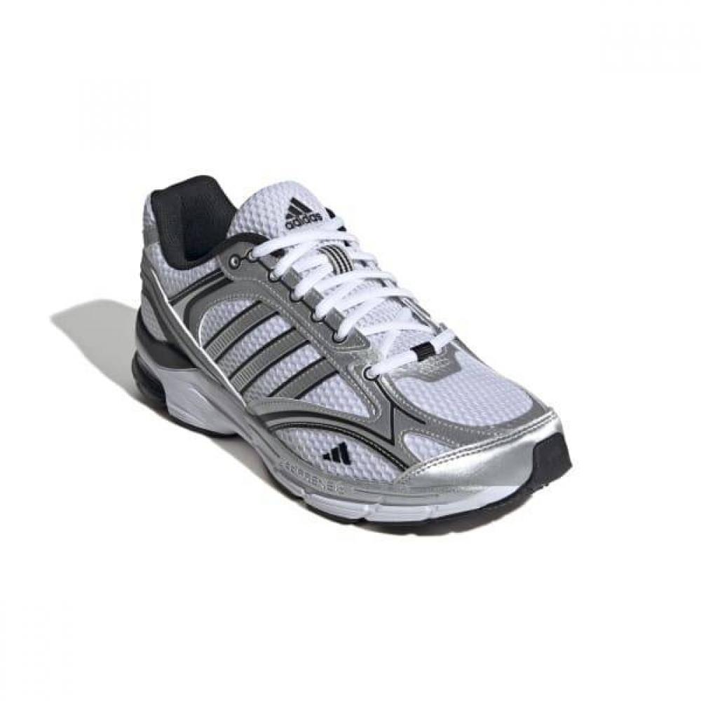 

Adidas Daily Casual Shoes Spiritain 2.0 285