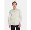 Pako Lorente Shirt P25WF-1X-022