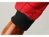 2023 Spring & Autumn Korean Style Boys' Spider-Man Hoodie Sweatshirt Set