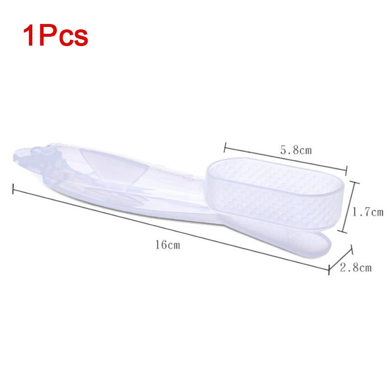 Sushi Making Tools Onigiri Molds Prepare Deco Sushi Mold Rice Mold Shaper Accessories for Sushi Rice Balls Mould