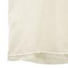 FRUIT OF THE LOOM BEST 90er Made in USA Altes Kurzarm-T-Shirt XXL Biggs Herren Gebraucht
