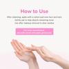 KLAVUU White Pearlsation Pearl Treatment Toner - Brightening & Hydrating, 140ml