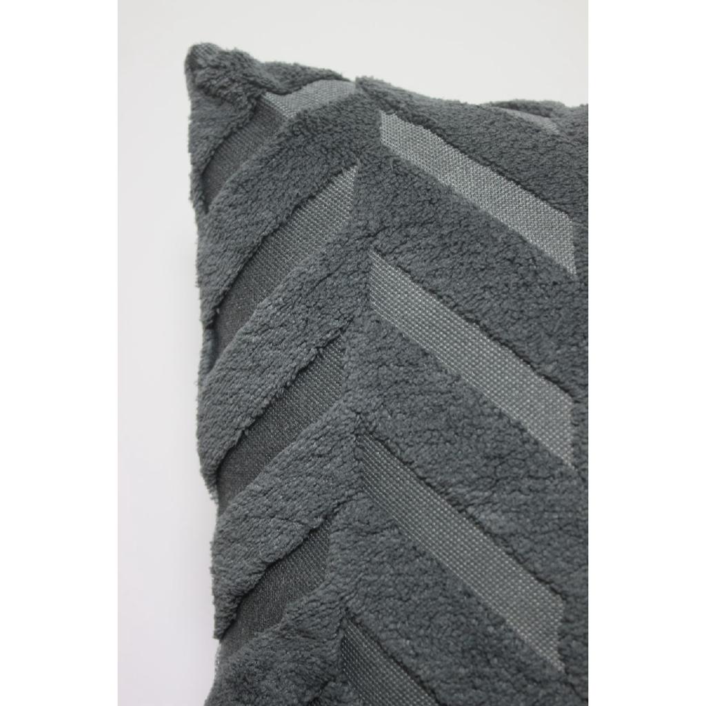 Arva Home Bohemian Punch Pattern Sofa Pillow Case Scandinavian Decorative Throw Pillow Special Design