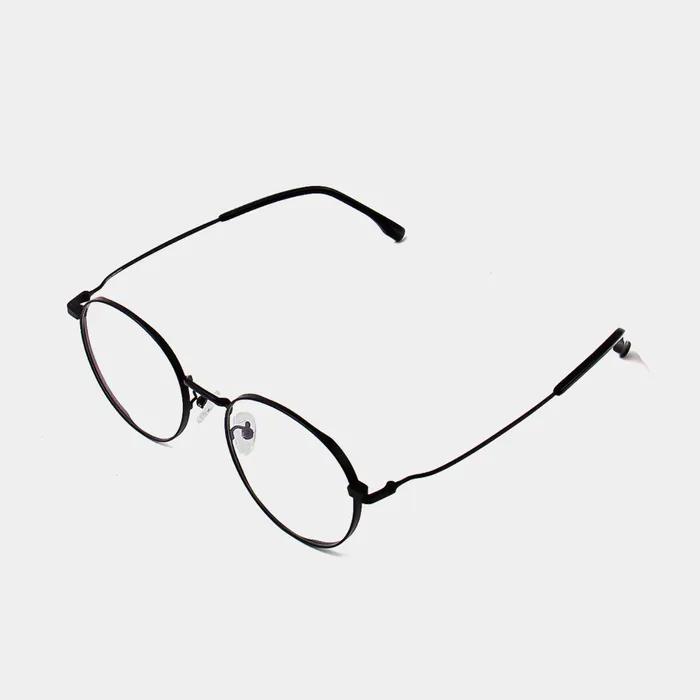 ENTJ C1 BLACK