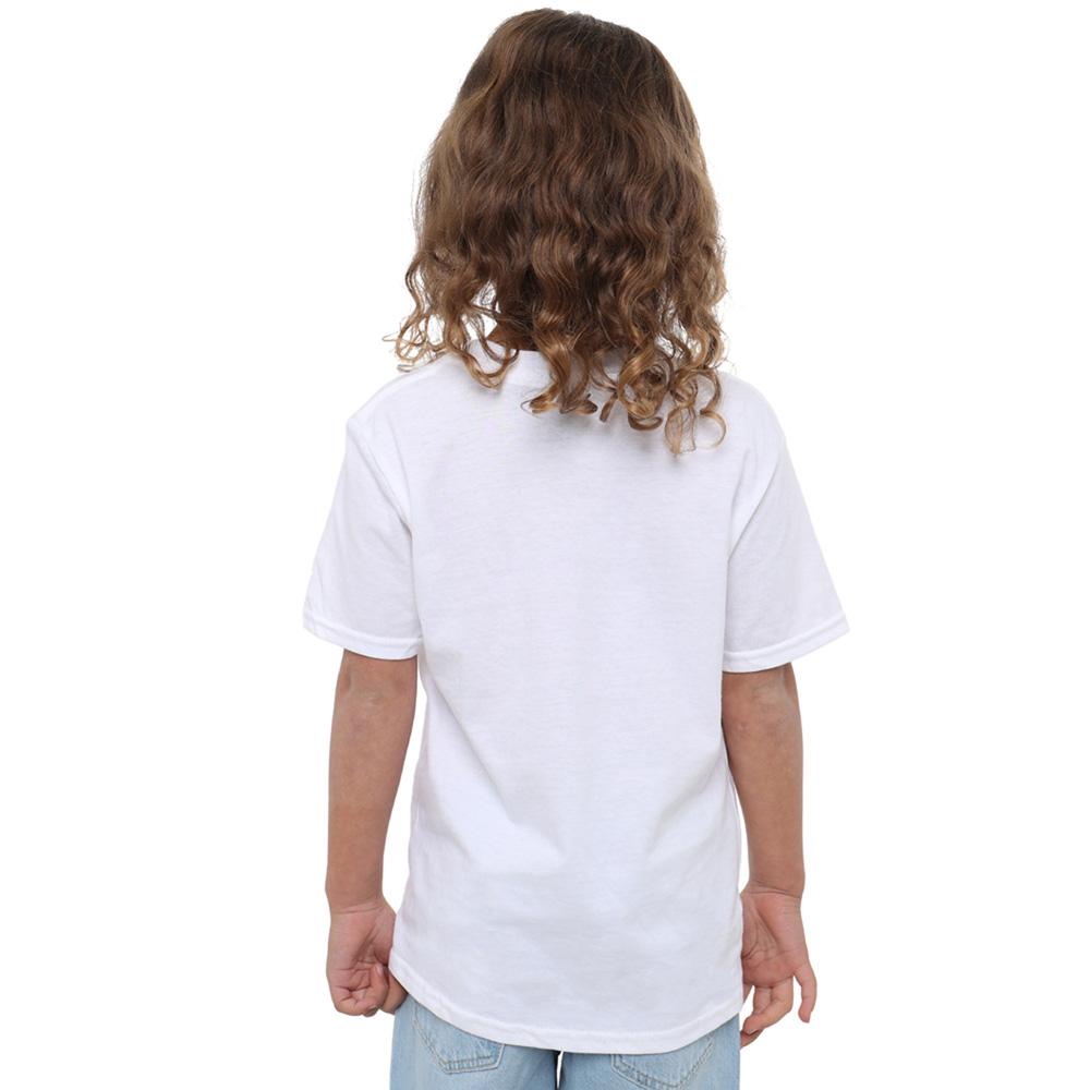 Cars Girls Open Road Sally Carrera T-Shirt
