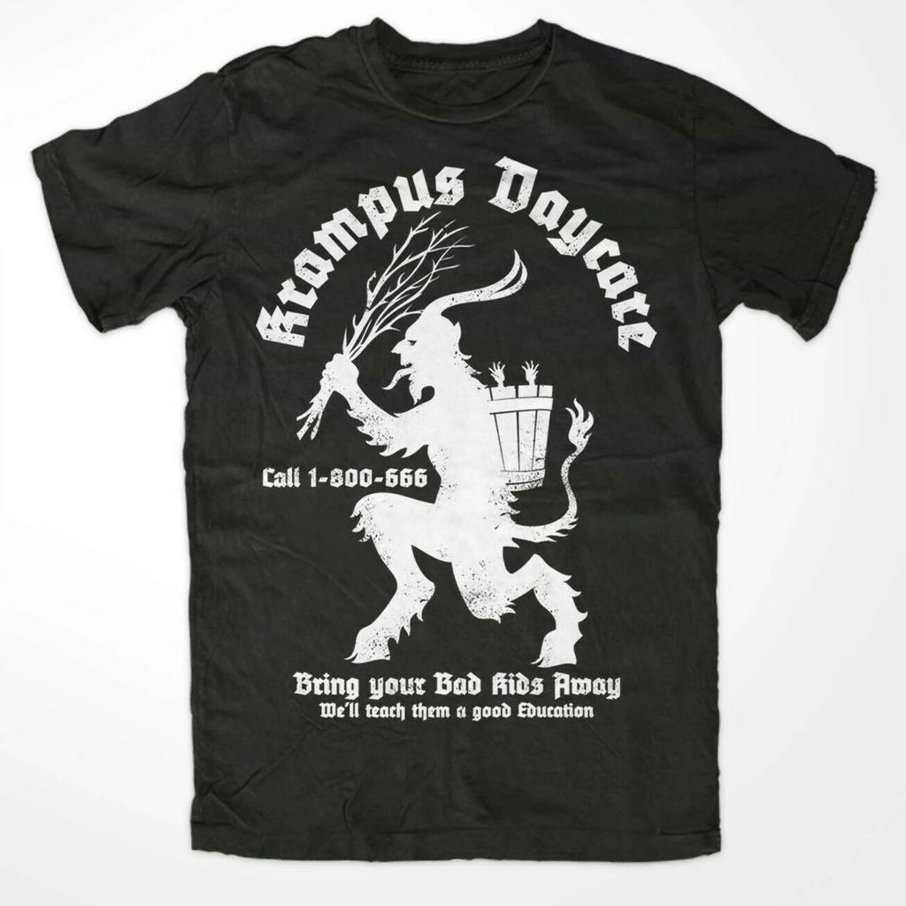 Tricou Til Valhalla Warrior Spirit Battleborn Military Grunt Tactics Tricou 100% bumbac cu mânecă scurtă, ocazional, pentru bărbați.