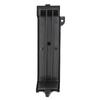 Coperchio Filtro Aria Condizionata Per 14-21 Nissan X-Trail 27276-4BC0A, 272764BC0A