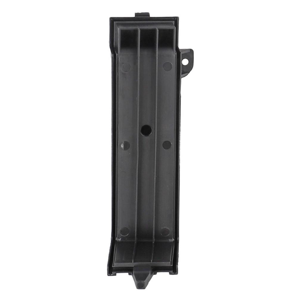 Coperchio Filtro Aria Condizionata Per 14-21 Nissan X-Trail 27276-4BC0A, 272764BC0A