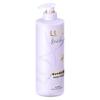 LUX Essential Oil Fragrance Pure Bluebell Conditioner