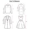 Women Long Length Loose Casual Solid Drawstring Hoodie Pullover With Big Pocket