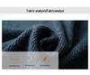 Women's 2023 Retro Loose Knit Vest Cardigan Sweater Shawl for Spring and Autumn