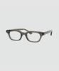 Leisio Alte(A) C4 Grey