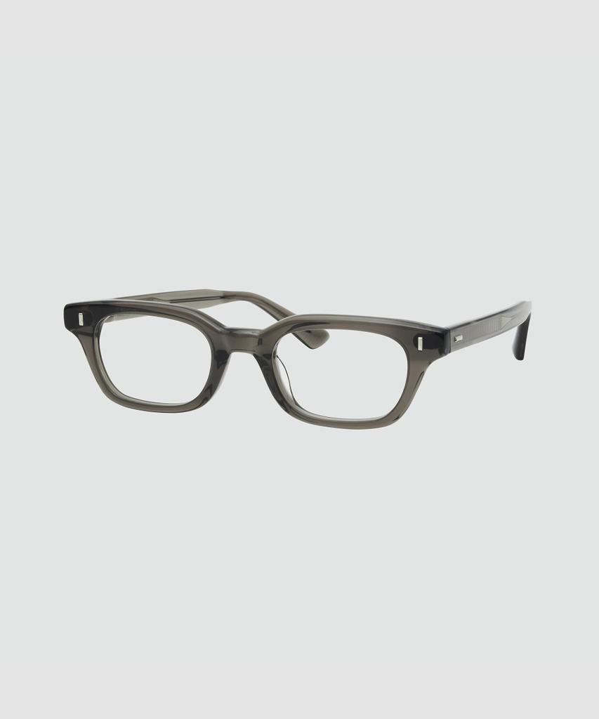 Leisio Alte(A) C4 Grey