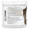 Solutions, Coconut Oil, Natural, 7 Fl Oz (207 Ml)