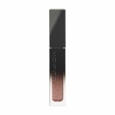 Liquid Luster Eyes 05 KOUSHITAN