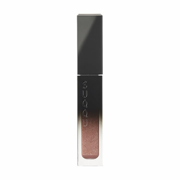 SUQQU Liquid Luster Eyes 05 KOUSHITAN