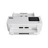Pantum High-Speed Document Scanners & A3 Document Cameras CN plug (adapter included)