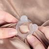 12 PCS/set Plastic Durable Comforter Clamp Bed Duvet Fastener Home Holder Sheet Clip Quilt Gripper Blanket Cover gadgets