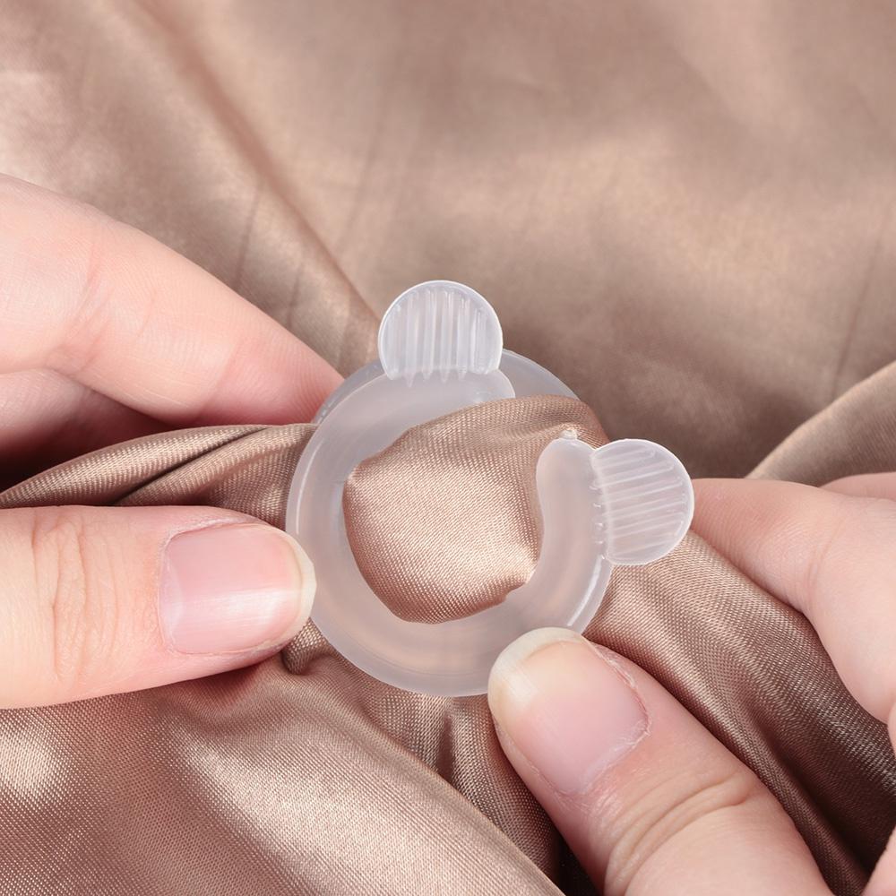 12 PCS/set Plastic Durable Comforter Clamp Bed Duvet Fastener Home Holder Sheet Clip Quilt Gripper Blanket Cover gadgets