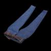 1/6 Casual Shirt Clothes Out 12'' Female Figures