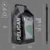 Compatible IP68 Waterproof Dry Bag Waterproof Case Waterproof Bag Pelican Smartphone Pocket Touchscreen Compatible Shoulder Marine Phone Dry Bag 5