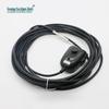 Guangyu Xingzhou GY-HM10 Handheld Microphone
