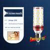 Lampade LED – Lampadine e tubi LED