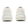 Sneakers Li-Ning Cloud Casual Shoes Women's Low-top Coconut Milk White