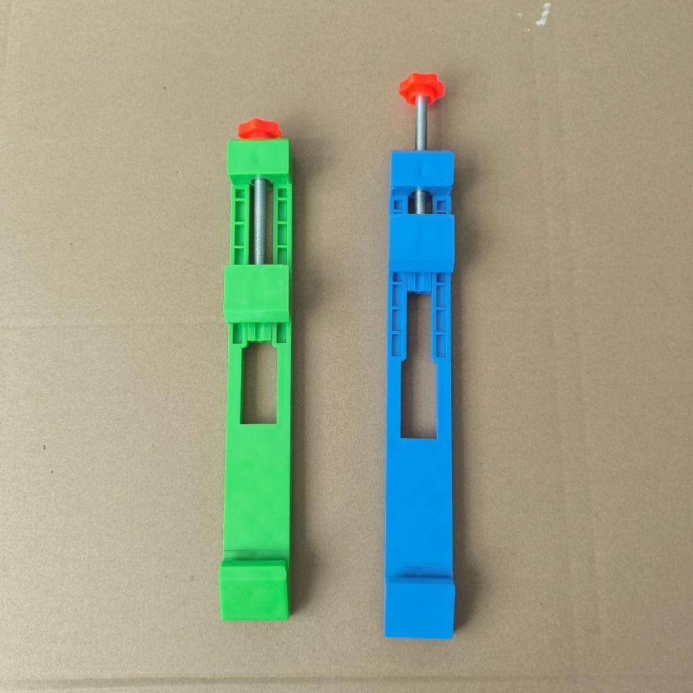 Adjustable Cutting Machine Base Guide Precision Wood Cutting Guide  Woodworking Tools