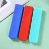 1Pcs Silicone Protective Sheath For  Tv 398Gm10Bephne000Sy Src-3215-01 398Gr10Bephnl000Sy Src-3216-12 Remote Control Case