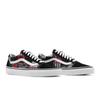 Vans Old Skool 'Packing Tape - Black' VN0A4U3BWZ4 Men's Shoes